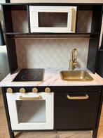 Ikea keukentje, Kinderen en Baby's, Ophalen, Gebruikt, Hout