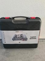 Maxworld draagbare Gas Kocher, Caravans en Kamperen, Camper-accessoires, Ophalen, Nieuw