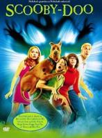 Scooby Doo 1 + 2 - Live action fims, Alle leeftijden, Verzenden, Zo goed als nieuw