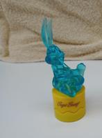 1999 Bugs Bunny, Ophalen, Looney Tunes, Gebruikt, Overige typen