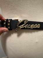 Nieuwe Guess dames Riem maat S(85) voor 35 euro, Kleding | Dames, Riemen en Ceinturen, Ophalen of Verzenden, Zo goed als nieuw