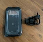Motor/Scooter/Fiets Telefoonhouder Waterdicht, Telecommunicatie, Telefoonhouders, Ophalen of Verzenden, Nieuw, Motor