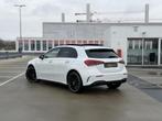 Mercedes-Benz A-klasse 250 e Premium PANO | CAMERA | Ambient, Stof, Gebruikt, Euro 6, 4 cilinders