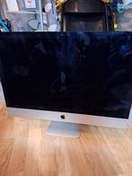 Apple iMac, Ophalen, Gebruikt, IMac, 2 tot 3 Ghz