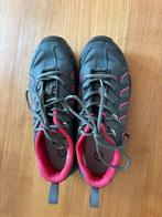 Shimano fiets- loopschoenen Pedaling Dynamics, mt 41, Ophalen of Verzenden, Zo goed als nieuw, Schoenen