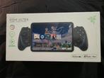 Razer Kishi Ultra (Nooit Gebruikt), Computers en Software, Joysticks, Ophalen, Nieuw, Razer