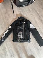 Dames Jack - Maat M, Zwart, Ophalen of Verzenden, Jasje, Maat 36 (S)