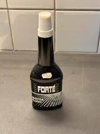 Forte Motorflush - Reiniging voor uw motor, Auto-onderdelen, Ophalen of Verzenden, Nieuw, Universele onderdelen