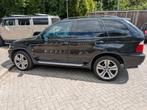 Bmw x5 loop of sloop, Ophalen of Verzenden, BMW
