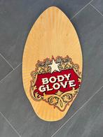 Skimboard Body glove 95 cm, Watersport en Boten, Golfsurfen, Ophalen of Verzenden, Gebruikt, Overige typen
