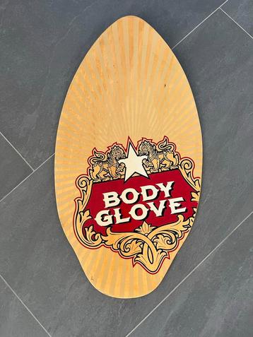 Skimboard Body glove 95 cm beschikbaar voor biedingen