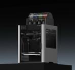 3D printservice (multicolor) Den Haag - Ypenburg, Ophalen, Nieuw