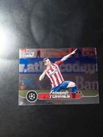 Fernando torres (atletico madrid) topps chrome, Ophalen of Verzenden, Nieuw, Buitenlandse clubs, Spelerskaart