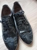 Nieuwe schoenen maat 38 Post Xchange, Kleding | Dames, Schoenen, Nieuw, Post, Ophalen of Verzenden, Schoenen met lage hakken