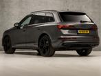 Audi Q7 50 TDI quattro S-Line Sport 286Pk Automaat (RS STOEL, Automaat, 12 maanden, 15 km/l, Gebruikt