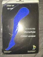 Pietenpanty's - Nu per stuk te koop!, Kleding | Dames, Leggings, Maillots en Panty's, Overige kleuren, Overige maten, Ophalen of Verzenden