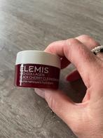 Elemis Black Cherry Cleansing Balm NIEUW, Sieraden, Tassen en Uiterlijk, Uiterlijk | Gezichtsverzorging, Ophalen of Verzenden