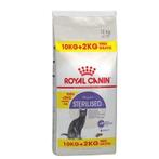 Royal canin sterilized kattenbrokken, Ophalen of Verzenden, Kat
