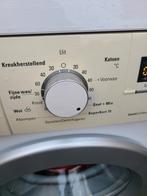 Wasmachine te koop, Witgoed en Apparatuur, Ophalen of Verzenden, 6 tot 8 kg, Zo goed als nieuw, Minder dan 85 cm
