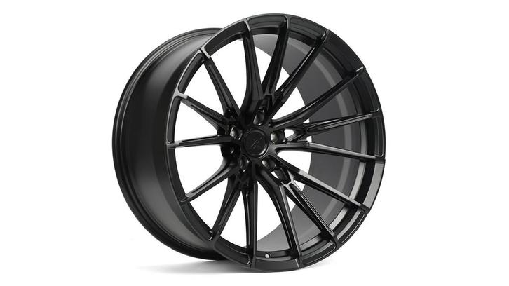 Xclusive XC Wheels 4202 Ultra Deep Concave, Auto-onderdelen, Banden en Velgen, Ophalen of Verzenden