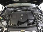 Mercedes-Benz C-klasse 300 e Business Solution AMG Premium P, Automaat, Euro 6, Hybride Elektrisch/Benzine, 313 pk