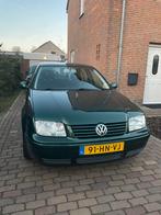 Volkswagen Bora 2001, Auto-onderdelen, Ophalen, Gebruikt, Volkswagen