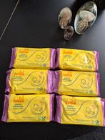 Zwitsal sensitive billendoekjes 6 pak, Ophalen of Verzenden, Nieuw, Overige typen