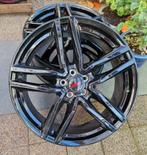 Range Rover Evoque 20 inch alu velgen, Ophalen, Gebruikt, Velg(en), Overige