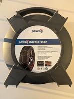 Pewag Nordic Star Sneeuwkettingen, Ophalen of Verzenden, Nieuw