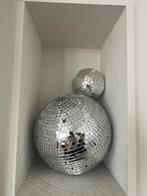 Discoballen (klein & groot), Ophalen, Zo goed als nieuw, Feestartikel, Overige