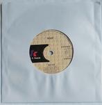 Foxy - Get off 1976, Gebruikt, 7 inch, Single, Ophalen of Verzenden