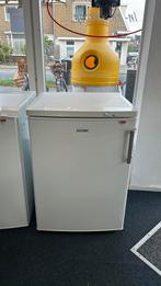 Koenic tafelmodel vriezer incl Garantie&Bezorgen, Nl, Nulachtenvijftig.nl, Minder dan 60 cm, Zo goed als nieuw