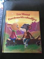 Voorlees boek, Ophalen of Verzenden, Zo goed als nieuw