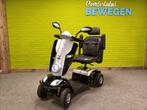 Scootmobiel Kymco Midi XLS, Ophalen, Kymco, 11 t/m 15 km/u, 26 t/m 35 km