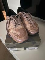 Valentino sneakers, Ophalen, Roze, Valentino, Sneakers of Gympen