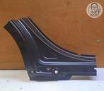 Dorpel instap Mercedes B-klasse W246 2011-2018 A2466371235, Auto-onderdelen, Ophalen, Gebruikt, -, Rechts