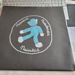LP,  Nieuwe Nederlandse Naïviteit ,een heel bijzonder album, Cd's en Dvd's, Vinyl | Nederlandstalig, Ophalen of Verzenden, Zo goed als nieuw