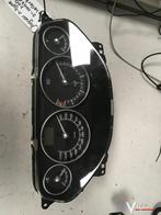 Jaguar X type 2006 2.0 diesel Km tellerklok, Gebruikt, -, -, Ophalen of Verzenden