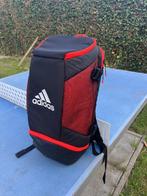 Adidas Hockey rugzak, Ophalen of Verzenden, Zo goed als nieuw, Tas
