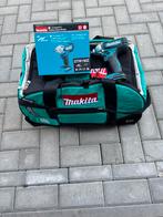 New Makita slagmoersleutel+tas, Ophalen, Nieuw