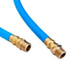 Airpress automatisch oprollende luchtslanghaspel 9 meter!!, Auto diversen, Autogereedschap, Ophalen, Nieuw