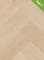 15x4 vinyl gelasta restpartijen www vloerenoutletzwolle nl, Ophalen of Verzenden, Nieuw, 75 m² of meer, Vinyl