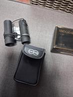 Verrekijker kijker, Ophalen, 8 tot 12x, Dakkant (recht)