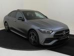 Mercedes-Benz C-klasse 300 e AMG Line, Automaat, 4 cilinders, 167 km/l, Bedrijf