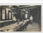 118 Legerplaats Harskamp Officiersmess en -cantine, Verzenden, Voor 1920