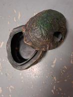 Drinkbakje en verblijf slang, Dieren en Toebehoren, Reptielen en Amfibieën | Toebehoren, Ophalen of Verzenden