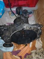 Schakkelbak Vr6, Auto-onderdelen, Ophalen of Verzenden, Volkswagen