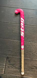 Stag hockeystick 30 inch, Sport en Fitness, Hockey, Stick, Gebruikt, Ophalen of Verzenden