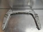 PORSCHE 911 992 SUBFRAME 992401809 992401809H Hilfsrahme, Ophalen