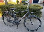 Stevige Giant Triple X Herenfiets Framemaat L  - ZGAN, Ophalen, Gebruikt, Overige merken